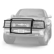 Load image into Gallery viewer, Westin 1999-2002 Chevrolet Silverado 1500LD Sportsman Grille Guard - Black - Main Product View
