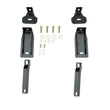 Load image into Gallery viewer, Westin 1999-2013 Chevy Silverado 1500 Ext Cab Platinum 4 Oval Nerf Step Bars - SS - Additional View 9