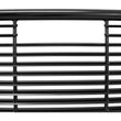 Load image into Gallery viewer, Westin 1999-2018 Chevrolet/Ford/GMC/Toyota Silverado/Sierra 1500/2500/3500 HD Headache Rack - Black - Additional View 11