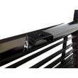 Load image into Gallery viewer, Westin 1999-2018 Chevrolet/Ford/GMC/Toyota Silverado/Sierra 1500/2500/3500 HD Headache Rack - Black - Additional View 12