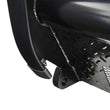 Load image into Gallery viewer, Westin 20-21 Chevrolet 2500/3500 HDX Bandit Front Bumper - Black - Additional View 11