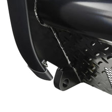 Load image into Gallery viewer, Westin 20-21 Chevrolet 2500/3500 HDX Bandit Front Bumper - Black - Additional View 11