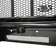 Load image into Gallery viewer, Westin 20-21 Chevrolet 2500/3500 HDX Bandit Front Bumper - Black - Additional View 13