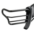 Load image into Gallery viewer, Westin 20-22 Chevrolet Silverado 2500/3500 HDX Modular Grille Guard - Black - Additional View 5