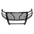 Load image into Gallery viewer, Westin 20-22 Chevrolet Silverado 2500/3500 HDX Modular Grille Guard - Black - Additional View 8