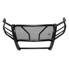Load image into Gallery viewer, Westin 20-22 Chevrolet Silverado 2500/3500 HDX Modular Grille Guard - Black - Additional View 8