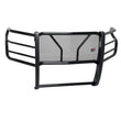 Load image into Gallery viewer, Westin 20-22 Chevrolet Silverado 2500/3500 HDX Modular Grille Guard - Black - Additional View 9