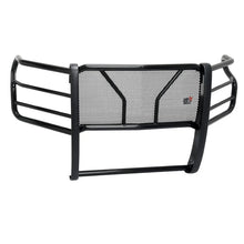 Load image into Gallery viewer, Westin 20-22 Chevrolet Silverado 2500/3500 HDX Modular Grille Guard - Black - Additional View 9
