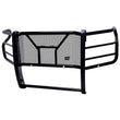 Load image into Gallery viewer, Westin 20-22 Chevrolet Silverado 2500/3500 (w/Front Sensors) HDX Grille Guard - Blk - Main Product View