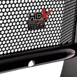 Load image into Gallery viewer, Westin 20-22 Chevrolet Silverado 2500/3500 (w/Front Sensors) HDX Grille Guard - Blk - Additional View 5