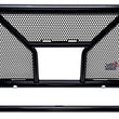 Load image into Gallery viewer, Westin 20-22 Chevrolet Silverado 2500/3500 (w/Front Sensors) HDX Grille Guard - Blk - Additional View 6