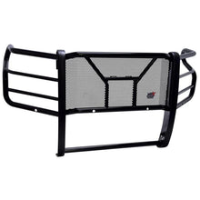 Load image into Gallery viewer, Westin 20-22 Chevrolet Silverado 2500/3500 (w/Front Sensors) HDX Grille Guard - Blk - Additional View 7