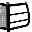 Load image into Gallery viewer, Westin 20-22 Chevrolet Silverado 2500/3500 (w/Front Sensors) HDX Grille Guard - Blk - Additional View 8
