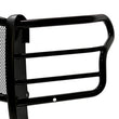 Load image into Gallery viewer, Westin 20-22 Chevrolet Silverado 2500/3500 (w/Front Sensors) HDX Grille Guard - Blk - Additional View 10
