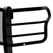 Load image into Gallery viewer, Westin 20-22 Chevrolet Silverado 2500/3500 (w/Front Sensors) HDX Grille Guard - Blk - Additional View 10