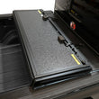 Load image into Gallery viewer, Westin 20-22 Jeep Gladiator JT 4WD 5ft. Bed Hard Tri-Fold Tonneau Cover - Black - Additional View 15