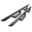 Load image into Gallery viewer, Westin 20-22 Jeep Gladiator Outlaw Nerf Step Bars - Main Product View