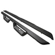 Load image into Gallery viewer, Westin 20-22 Jeep Gladiator Outlaw Nerf Step Bars - Additional View 5