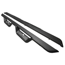 Load image into Gallery viewer, Westin 20-22 Jeep Gladiator Outlaw Nerf Step Bars - Additional View 5