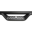 Load image into Gallery viewer, Westin 20-22 Jeep Gladiator Outlaw Nerf Step Bars - Additional View 6
