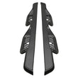 Load image into Gallery viewer, Westin 20-22 Jeep Gladiator Outlaw Nerf Step Bars - Additional View 7