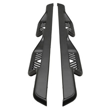 Load image into Gallery viewer, Westin 20-22 Jeep Gladiator Outlaw Nerf Step Bars - Additional View 7