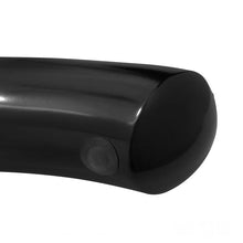 Load image into Gallery viewer, Westin 20-22 Jeep Gladiator PRO TRAXX 4 Oval Nerf Step Bars - Black - Additional View 9