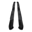 Load image into Gallery viewer, Westin 20-22 Jeep Gladiator PRO TRAXX 4 Oval Nerf Step Bars - Black - Additional View 11
