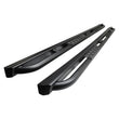 Load image into Gallery viewer, Westin 20-23 Jeep Gladiator Rock Slider - Textured Black - Main Product View