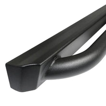 Load image into Gallery viewer, Westin 20-23 Jeep Gladiator Rock Slider - Textured Black - Additional View 11