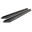 Load image into Gallery viewer, Westin 20-24 Jeep Gladiator Outlaw Running Board - Main Product View