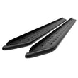 Load image into Gallery viewer, Westin 20-24 Jeep Gladiator Outlaw Running Board - Additional View 10