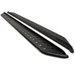 Load image into Gallery viewer, Westin 20-24 Jeep Gladiator Outlaw Running Board - Additional View 11