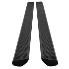Load image into Gallery viewer, Westin 20-24 Jeep Gladiator Pro-e Running Boards - Tex. Blk - Additional View 8