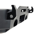 Load image into Gallery viewer, Westin 20-25 Jeep Gladiator / 18-25 Wrangler JL XTS Front Bumper - Tex. Blk - Additional View 10