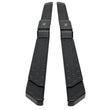 Load image into Gallery viewer, Westin 20-25 Jeep Gladiator HDX Running Boards - Tex. Blk - Additional View 6