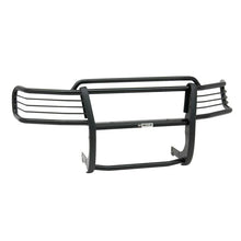 Load image into Gallery viewer, Westin 2001-2004 Ford Explorer Sport Sportsman Grille Guard - Black - Additional View 6
