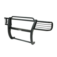 Load image into Gallery viewer, Westin 2001-2005 Ford/Mazda Ranger/Ranger Edge Sportsman Grille Guard - Black - Main Product View
