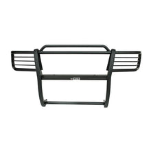 Load image into Gallery viewer, Westin 2001-2005 Ford/Mazda Ranger/Ranger Edge Sportsman Grille Guard - Black - Side View