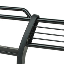 Load image into Gallery viewer, Westin 2001-2005 Ford/Mazda Ranger/Ranger Edge Sportsman Grille Guard - Black - Additional View 6
