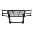 Load image into Gallery viewer, Westin 2003-2007 Chevrolet Silverado Classic 1500HD/2500LD HDX Grille Guard - Black - Main Product View