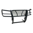 Load image into Gallery viewer, Westin 2003-2007 Chevrolet Silverado Classic 1500HD/2500LD HDX Grille Guard - Black - Additional View 6