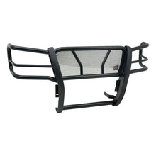 Load image into Gallery viewer, Westin 2003-2007 Chevrolet Silverado Classic 1500HD/2500LD HDX Grille Guard - Black - Additional View 6