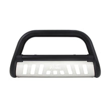 Load image into Gallery viewer, Westin 2004-2008 Ford/Lincoln F-150 Ultimate Bull Bar - Black - Main Product View