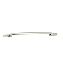 Load image into Gallery viewer, Westin 2004-2014 Ford F-150 (6.75 ft Bed)(Excl. Heritage Edition) Platinum Oval Bed Rails - SS - Main Product View