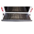 Load image into Gallery viewer, Westin 2004-2014 Ford F-150 Tailgate Mat - Black - Side View