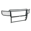 Load image into Gallery viewer, Westin 2005-2007 Ford F-250/350/450/550HD Super Duty Sportsman Grille Guard - Black - Additional View 6