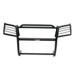 Load image into Gallery viewer, Westin 2005-2015 Toyota Tacoma Sportsman Grille Guard - Black - Main Product View