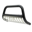 Load image into Gallery viewer, Westin 2005-2015 Toyota Tacoma Ultimate Bull Bar - Black - Main Product View