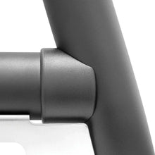 Load image into Gallery viewer, Westin 2005-2015 Toyota Tacoma Ultimate LED Bull Bar - Textured Black - Back View